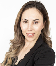 Book an Appointment with Jacklyn Sudetic for Please select your Medical Aesthetics Treatment