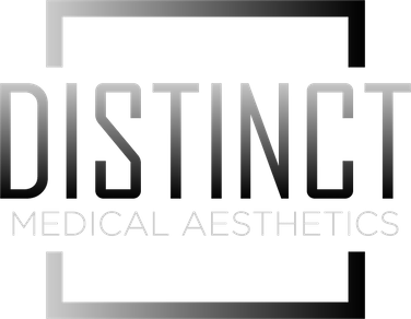 Distinct Medical Aesthetics