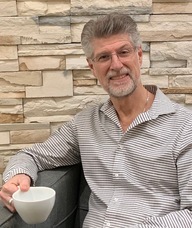 Book an Appointment with Claire Jantzen for Counselling / Psychology / Mental Health