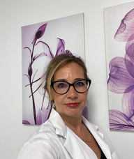 Book an Appointment with Karen Braun for Nuceiva (botox)- Neuromodulator