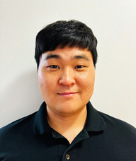 Book an Appointment with Sangwook (John) Park for Massage Therapy