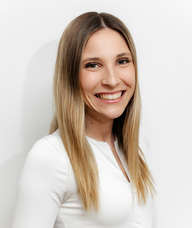 Book an Appointment with Mrs. Samantha Devereaux for Counselling / Psychology / Mental Health