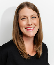 Book an Appointment with Andrea Berkel for Counselling / Psychology / Mental Health