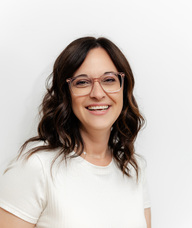 Book an Appointment with Alexandra Clarysse for Counselling / Psychology / Mental Health