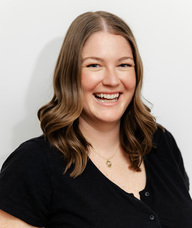 Book an Appointment with Emily Daly for Counselling / Psychology / Mental Health