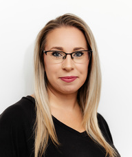 Book an Appointment with Melissa Malley for Counselling / Psychology / Mental Health