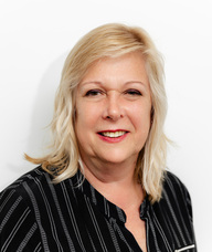 Book an Appointment with Karla Schwarzer for Counselling / Psychology / Mental Health