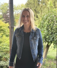 Book an Appointment with Erika Brown for Counselling / Psychology / Mental Health