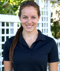 Book an Appointment with Rebecca Benati for Massage Therapy