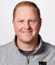 Book an Appointment with Ian Groskleg for Athletic Therapy