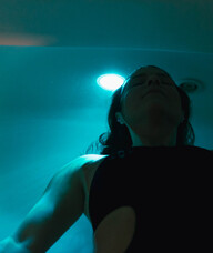 Book an Appointment with Float Therapy for Float Therapy