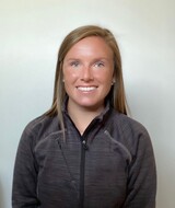 Book an Appointment with Jill Lynde at Social Wellness Studio and Gym