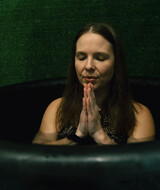 Book an Appointment with Cold Plunge at The Clinic