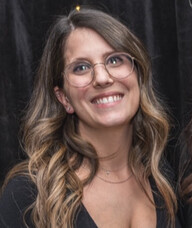 Book an Appointment with Roxanne Beaulne for Osteopathy