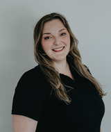 Book an Appointment with Sarah Campanico at The Clinic