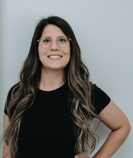Book an Appointment with Roxanne Beaulne for Osteopathy