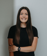 Book an Appointment with Alyssa Morris at The Clinic