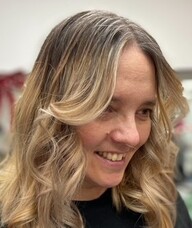 Book an Appointment with Dina Trussler for Energy Work