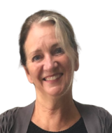 Book an Appointment with Siobhán O'Reilly at The Clinic