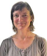 Book an Appointment with Marie Manchester at The Clinic