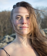 Book an Appointment with Rachel Worth-Cappell at Social Wellness Studio and Gym