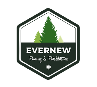 Evernew Recovery and Rehabilitation