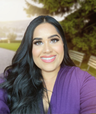 Book an Appointment with Amrit Gill for Psychotherapy