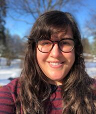 Book an Appointment with Clara Madrenas for Psychotherapy / Social Work