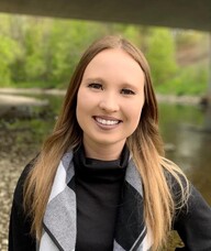 Book an Appointment with Hannah Steyaert for Psychotherapy
