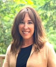 Book an Appointment with Vicky Loranger for Psychotherapy / Social Work