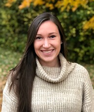 Book an Appointment with Amanda Popat for Psychotherapy / Social Work