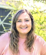 Book an Appointment with Melissa McGuffin for Psychotherapy