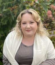 Book an Appointment with Ashley Wass for Psychotherapy