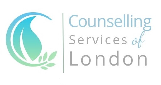 Counselling Services of London