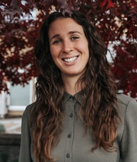 Book an Appointment with Samantha Shrimpton for Acupuncture