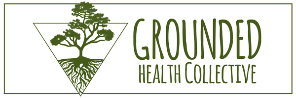 Grounded Health Collective