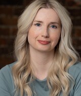 Book an Appointment with Ms. Lynda Burgess at Virtuous Circle Counselling Calgary - Crowfoot Office (NW)
