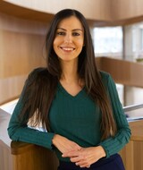 Book an Appointment with Dr. Tzipi Buchman Wildbaum at Virtuous Circle Counselling Calgary- Quarry Park Office (SE)