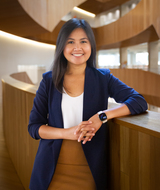 Book an Appointment with Dr. Saowanee Srisuriyamart at Virtuous Circle Counselling Calgary- Quarry Park Office (SE)