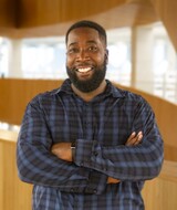 Book an Appointment with Mr. Thompson Robin at Virtuous Circle Counselling Calgary- Quarry Park Office (SE)