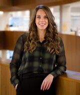 Book an Appointment with Ms. Rebecca O'Leary at Virtuous Circle Counselling Calgary - WestMount Office (SW)