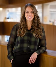 Book an Appointment with Ms. Rebecca O'Leary for Counselling & Psychology