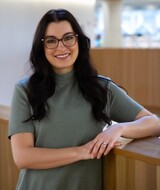 Book an Appointment with Ms. Beatrice Achen at Virtuous Circle Counselling Calgary - WestMount Office (SW)