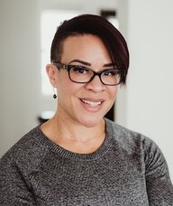 Book an Appointment with Ms. Audra Potter for Counselling & Psychology