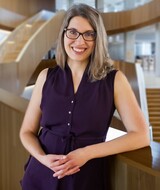 Book an Appointment with Ms. Jessica Johnson at Virtuous Circle Counselling Calgary- Quarry Park Office (SE)