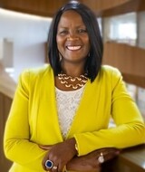 Book an Appointment with Ms. Angeline Murwisi at Virtuous Circle Counselling Calgary - Crowfoot Office (NW)