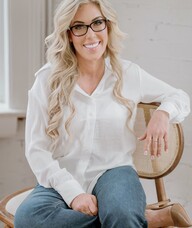 Book an Appointment with Ms. Jennifer Rauckman for Counselling & Psychology