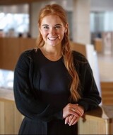 Book an Appointment with Ms. Beatrice Valmana-Crocker at Virtuous Circle Counselling Calgary - WestMount Office (SW)