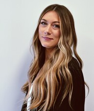 Book an Appointment with Ms. Sydney Forbes for Counselling & Psychology