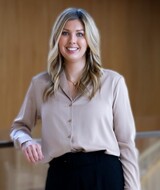 Book an Appointment with Ms. Nicole Granger-Wannop at Virtuous Circle Counselling Calgary - WestMount Office (SW)